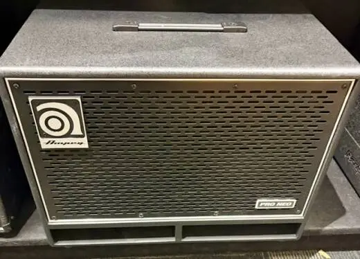 Ampeg PN-210HLF