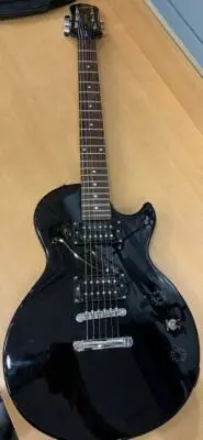 Epiphone Les Paul Special II