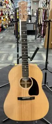 Gibson - ACG45SANNH