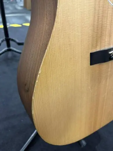 Gibson - ACG45SANNH 2