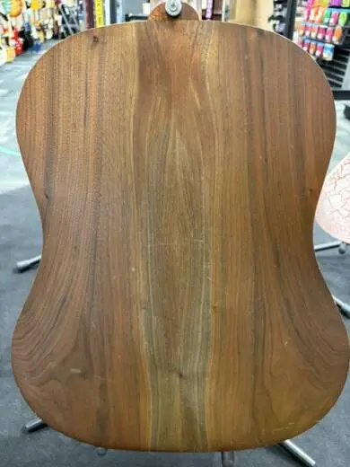 Gibson - ACG45SANNH 2