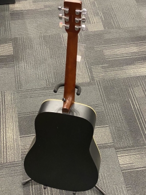 Taylor Guitars - 327E V1 4