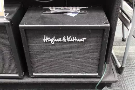 Store Special Product - Hughes & Kettner - TM18/12