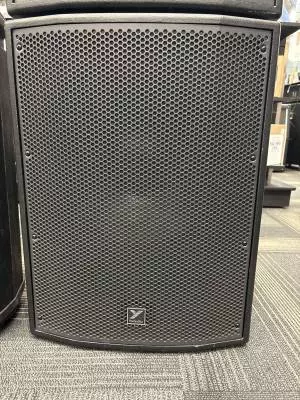 Yorkville Sound - YXL15SP