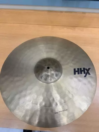 Sabian - 12012XN