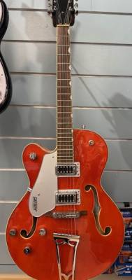 Gretsch Guitars - 251-6125-512