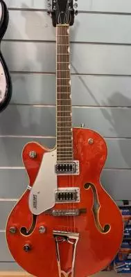 Gretsch Guitars - 251-6125-512