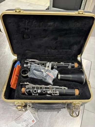 Selmer - CL301