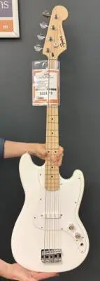 Squier - 037-3802-580