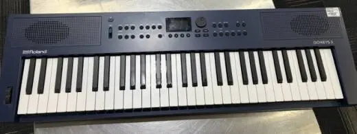 Roland - GOKEYS3-MU