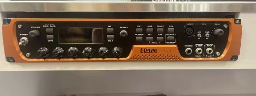 Avid - 9900-65182-00