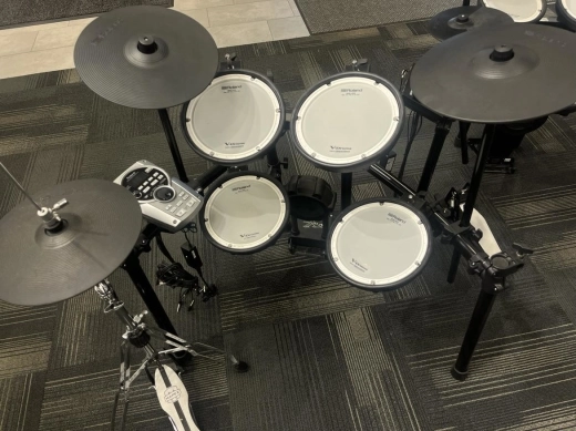 Roland - TD-15KS