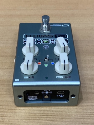 ギター source audio SA249 C4 SYNTH Purchase the C4 Synth