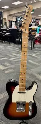 Fender - 014-5212-500