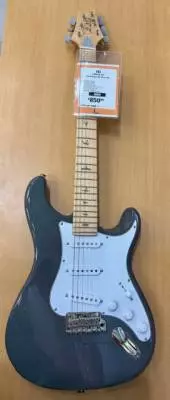 PRS Guitars - 109639::8J: