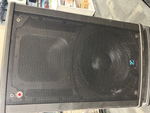 Store Special Product - Yorkville - NX750P-2