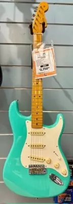Fender - 011-0232-849