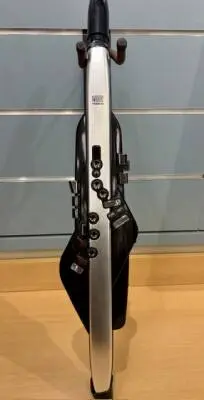 Roland - AE-30