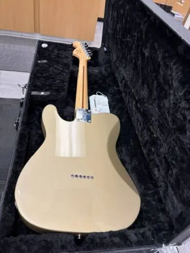 Fender - 014-2400-744 2