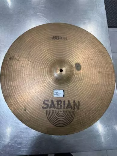 Sabian - 42012