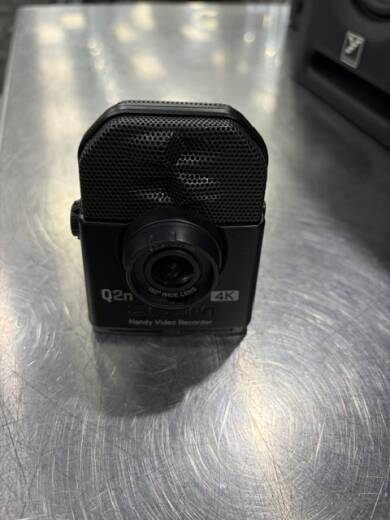 Store Special Product - Zoom - Q2N-4K