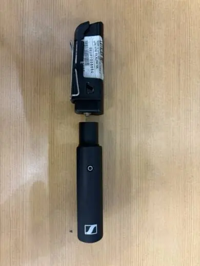 Sennheiser - LAVALIER SET