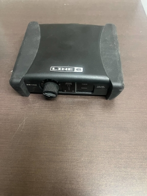 Line 6 - L6RXT06V2