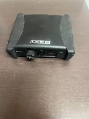 Line 6 - L6RXT06V2