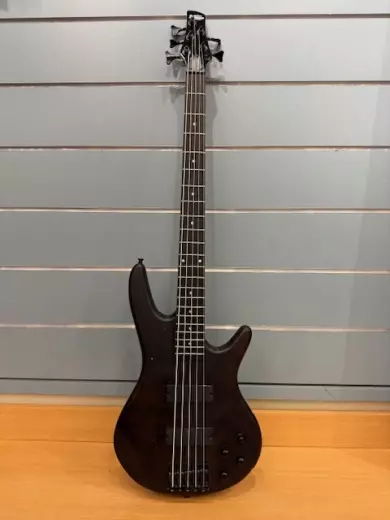 Ibanez - GSR205BWNF