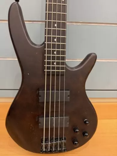 Ibanez - GSR205BWNF 2