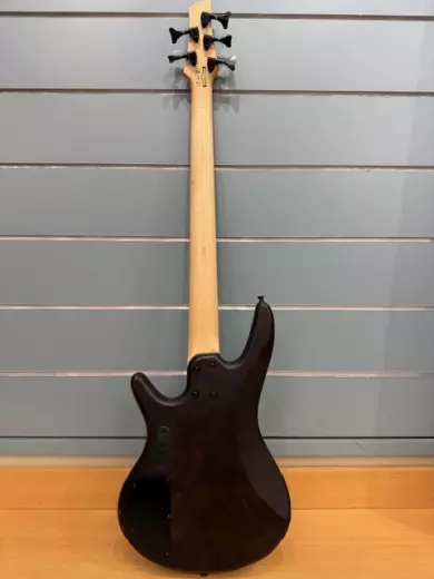 Ibanez - GSR205BWNF 3