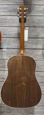 Gibson - AC4S00WANH 2