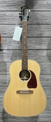 Gibson - AC4S00WANH