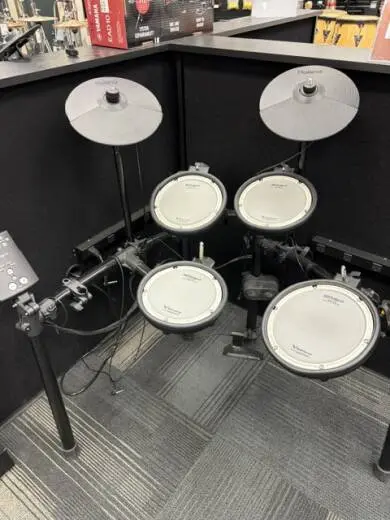 Roland - TD-1DMK