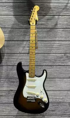 Squier - 030-3000-503