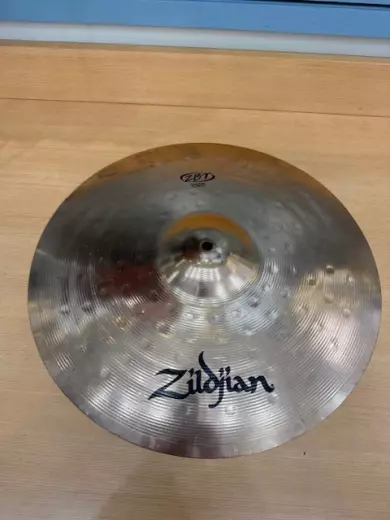 Zildjian - ZBT18C
