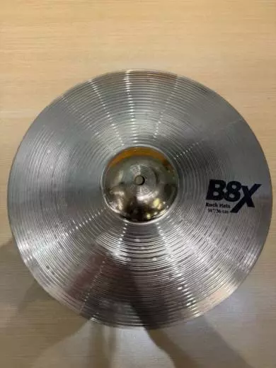 Sabian - 41402X