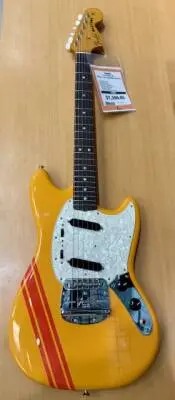 Fender - 014-9130-339