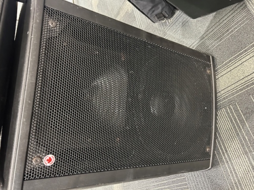 Store Special Product - Yorkville - NX750P-2