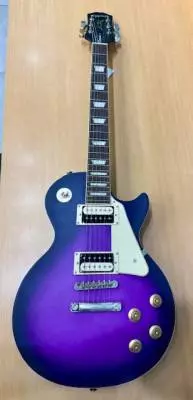 Epiphone - ELCSWPNH
