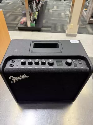Store Special Product - Fender - 231-1100-000