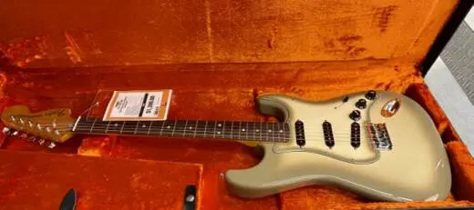 Fender - 014-7030-888