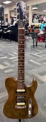 Godin Guitars - G49301