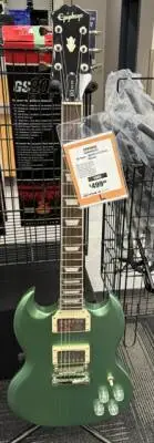 Epiphone - EGMUWGNH
