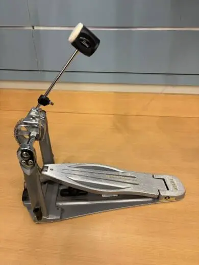 Tama - HP910LN