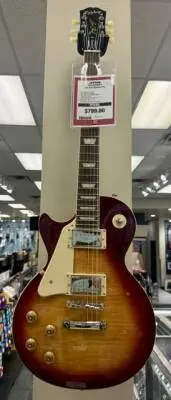 Epiphone - EILS5HSNHLH