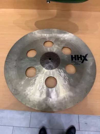 Sabian - 11716OZXCN