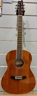Denver - DD44P-KOA