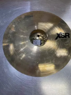 Sabian - XSR1607B