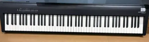 Roland - FP-30X-BK